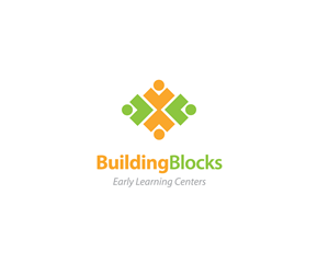 Logo Design by SANYA AN for this project | Design: #6092235