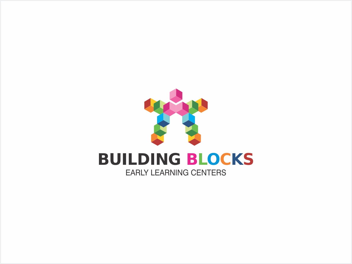 Logo Design by Logocraft for this project | Design #6130730