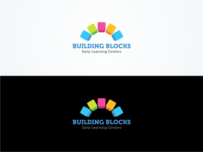 Logo Design by Atvento Graphics for this project | Design #6123685