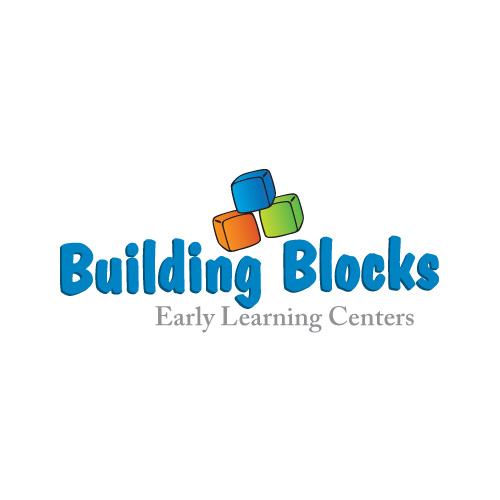 Diseño de Logo por Himanshi10 para este proyecto | Diseño #6093744