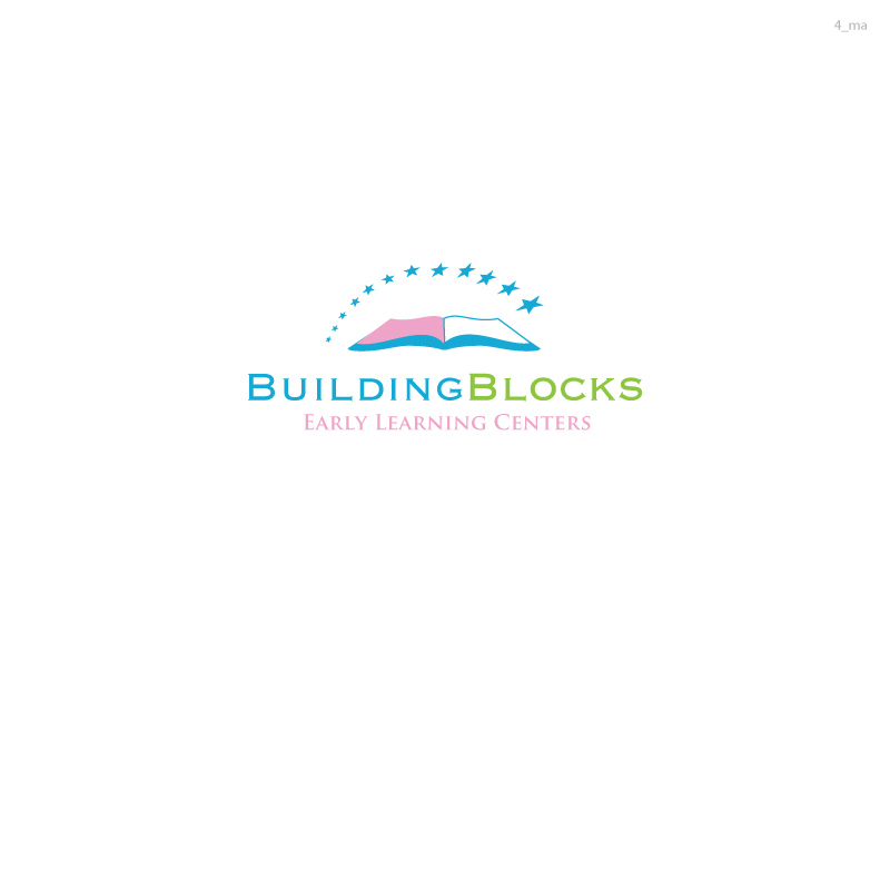 Logo Design by instudio for this project | Design #6141750