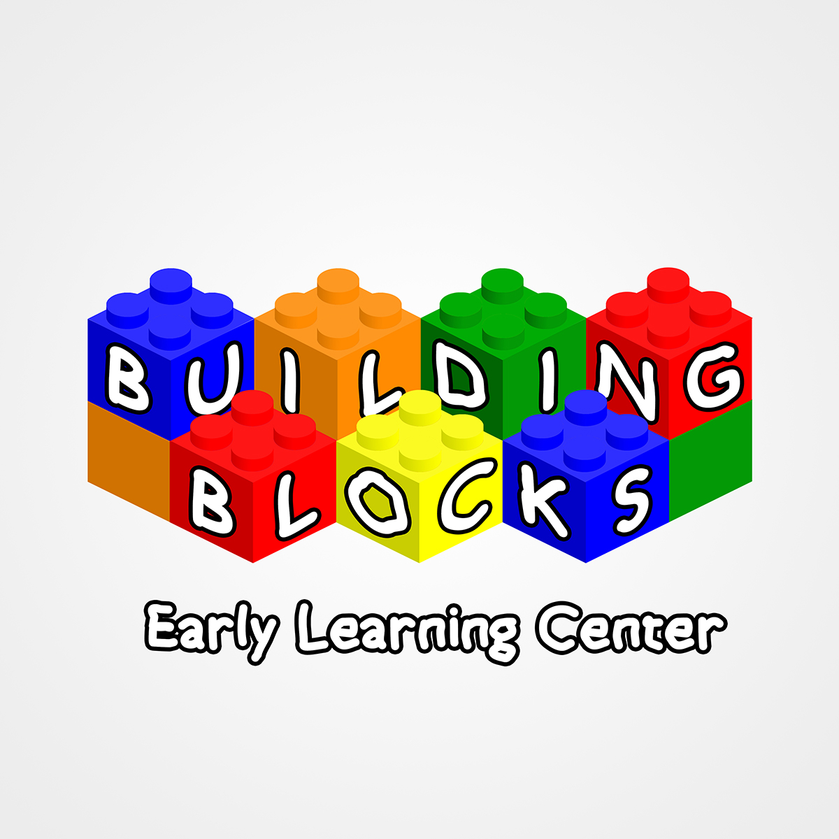Logo Design by Mark Kevin Mallari for this project | Design #6094128