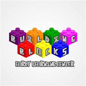 Logo Design by Mark Kevin Mallari for this project | Design #6094754
