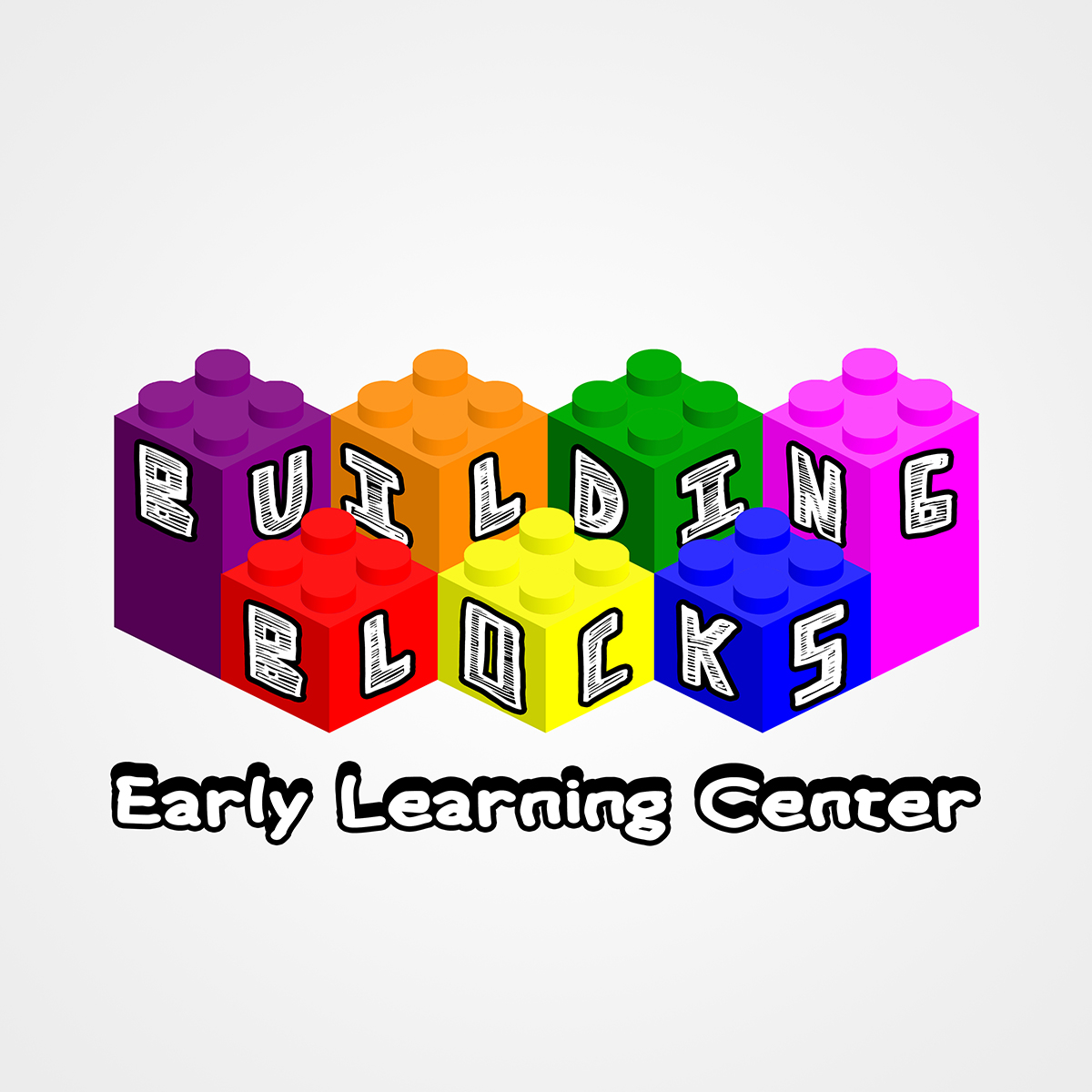 Logo Design by Mark Kevin Mallari for this project | Design #6096784