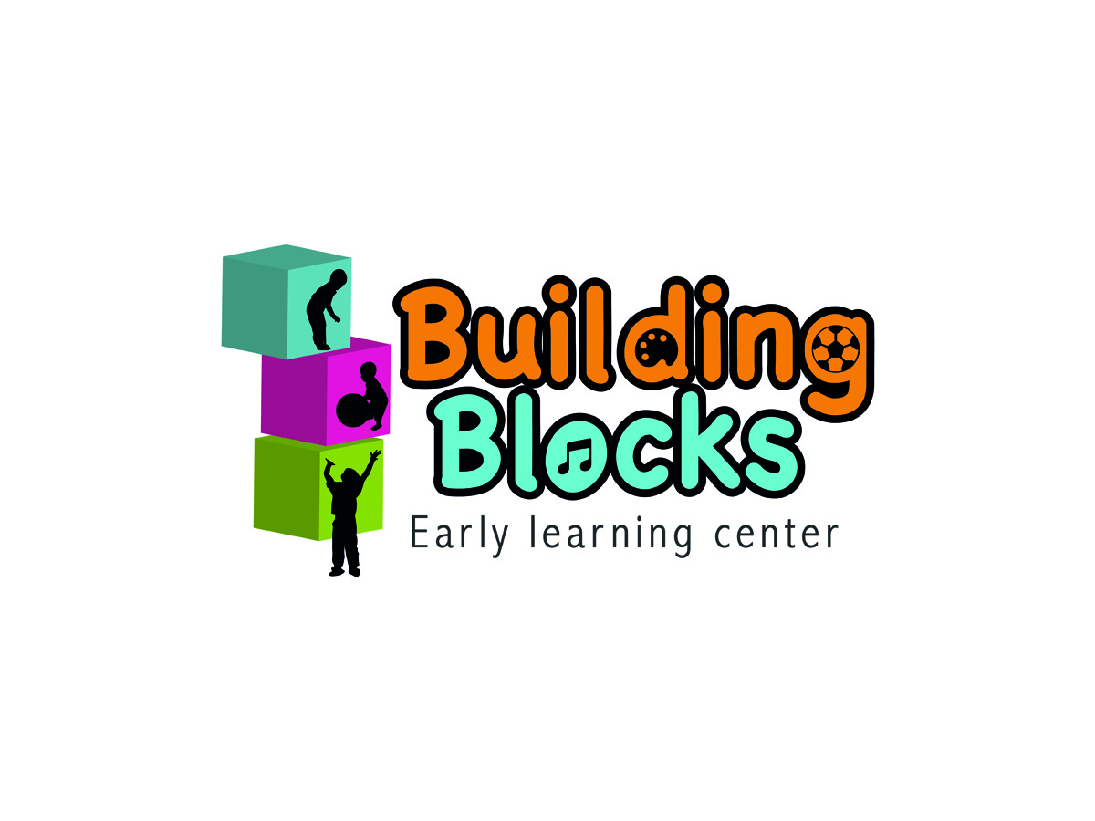 Logo Design by Lenin Annadurai for this project | Design #6094242