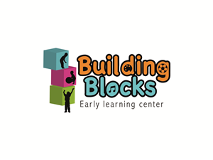 Logo Design by Lenin Annadurai