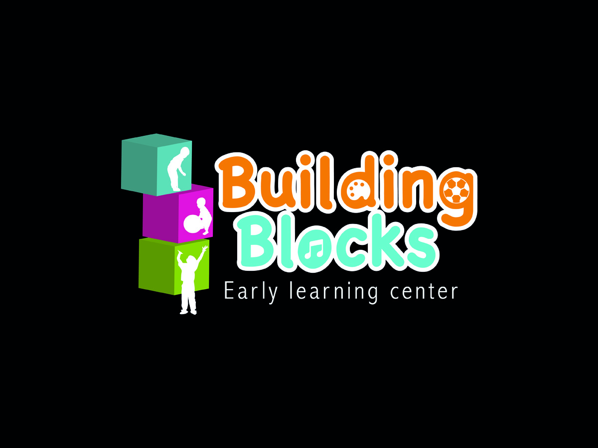Logo Design by Lenin Annadurai for this project | Design #6094249
