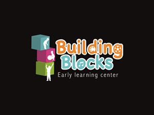Logo Design by Lenin Annadurai for this project | Design: #6094249
