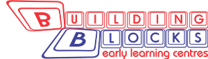 Logo Design by vedage1design for this project | Design: #6091716
