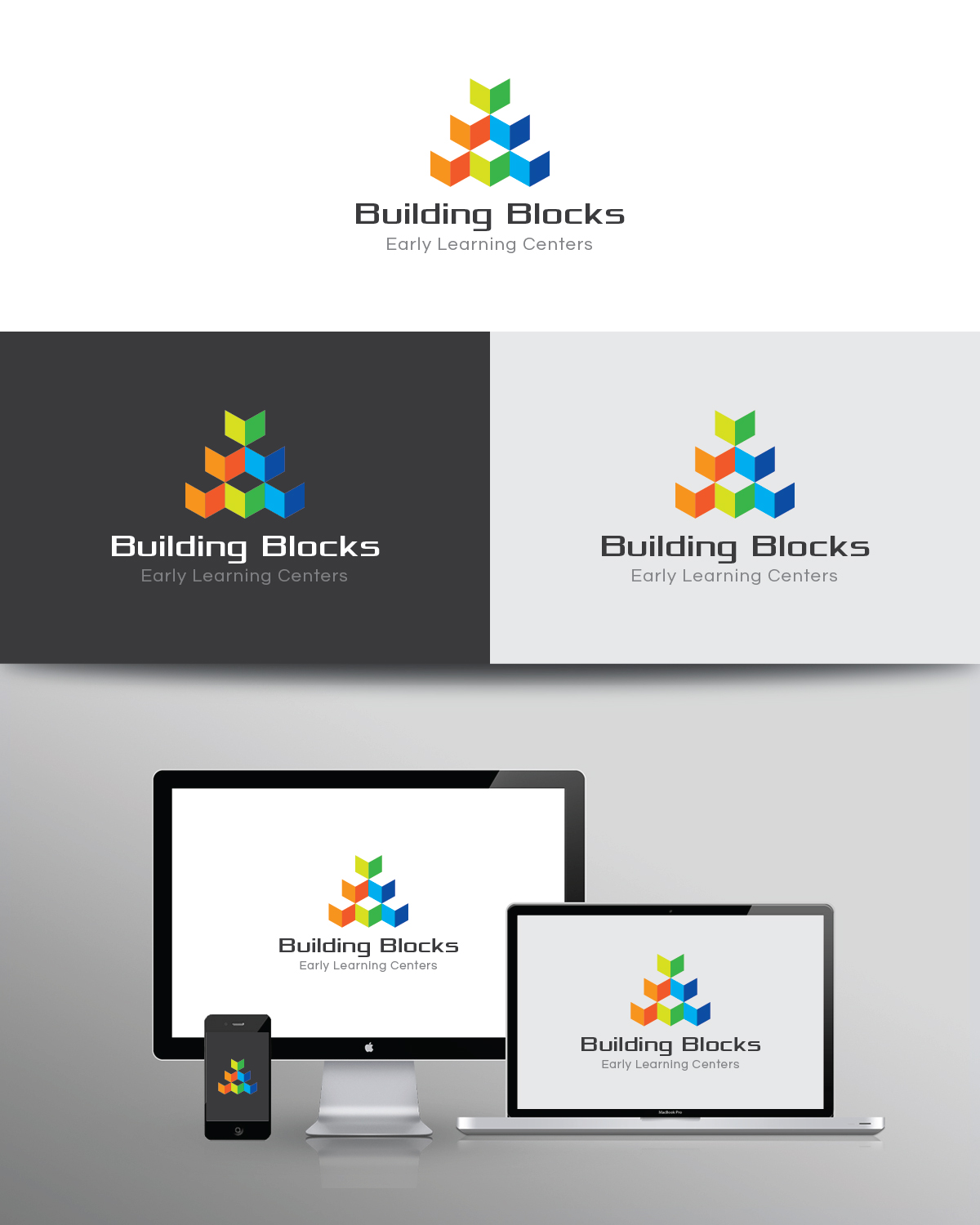 Logo Design by nandkumar for this project | Design #6113915