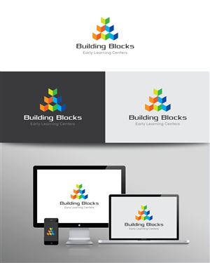 Logo Design by nandkumar for this project | Design #6113915