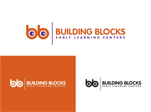 Logo Design by Sushma for this project | Design: #6110884