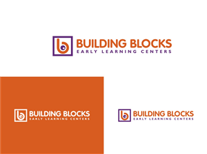 Logo Design by Sushma for this project | Design: #6110950