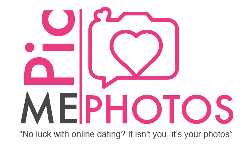 Design de Logo par Kiwi Designs SA pour ce projet | Design #6094635