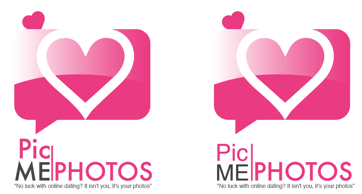 Logo Design by Kiwi Designs SA for this project | Design #6094647