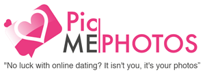 Logo Design by Kiwi Designs SA