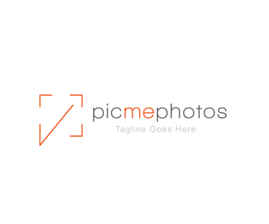 Logo Design by distantbells for this project | Design: #6110814