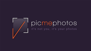 Logo Design by distantbells for this project | Design: #6215477