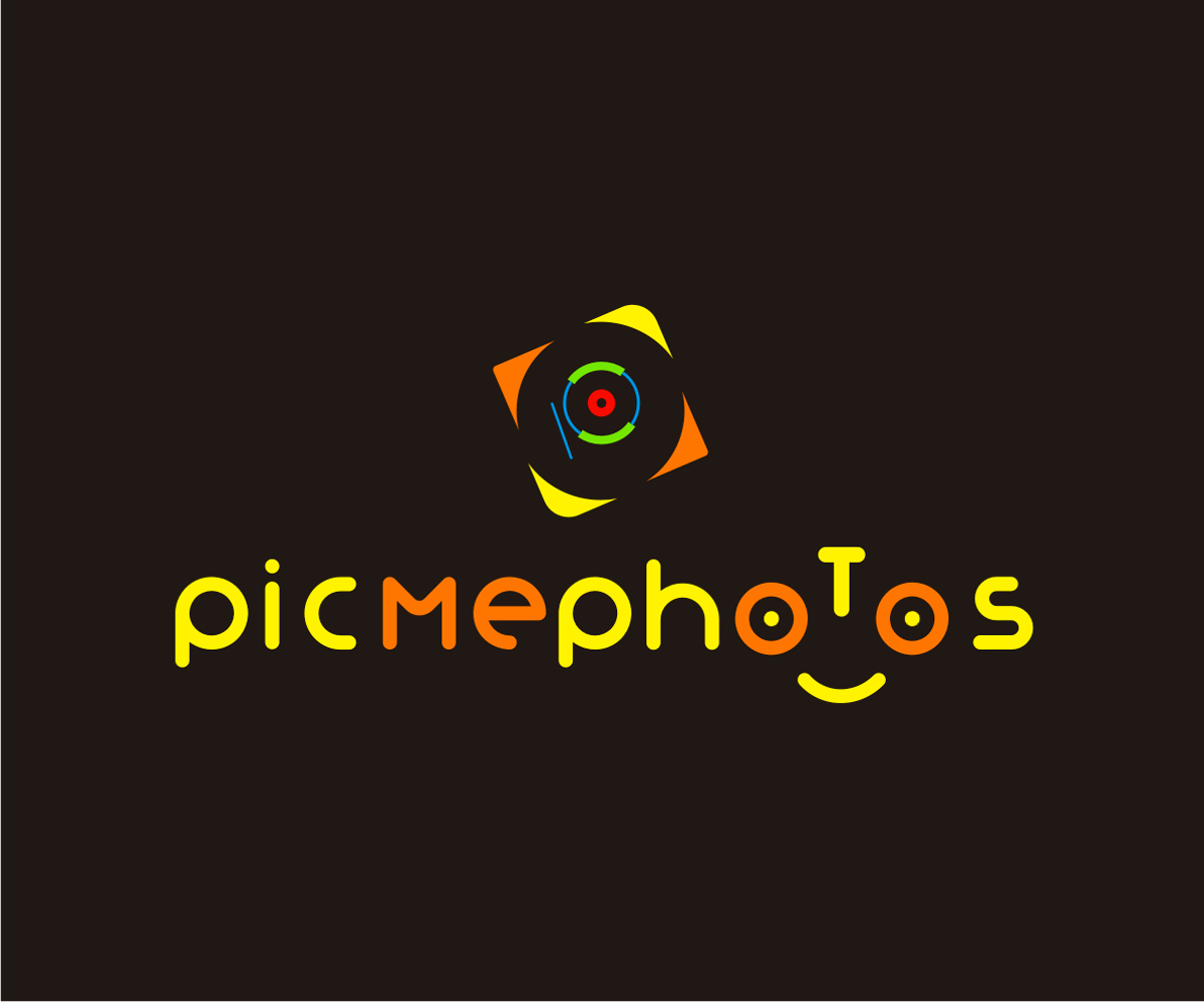 Logo Design by SMG for this project | Design #6177848