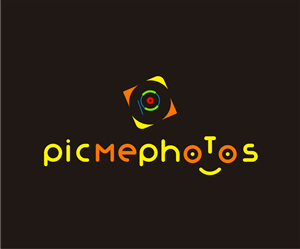 Logo-Design von SMG für dieses Projekt | Design: #6177848