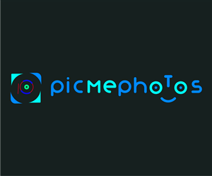 Logo-Design von SMG für dieses Projekt | Design: #6177852