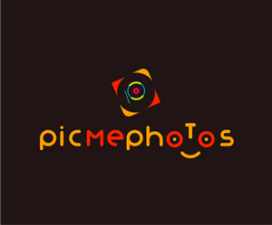 Logo Design by SMG for this project | Design: #6177866