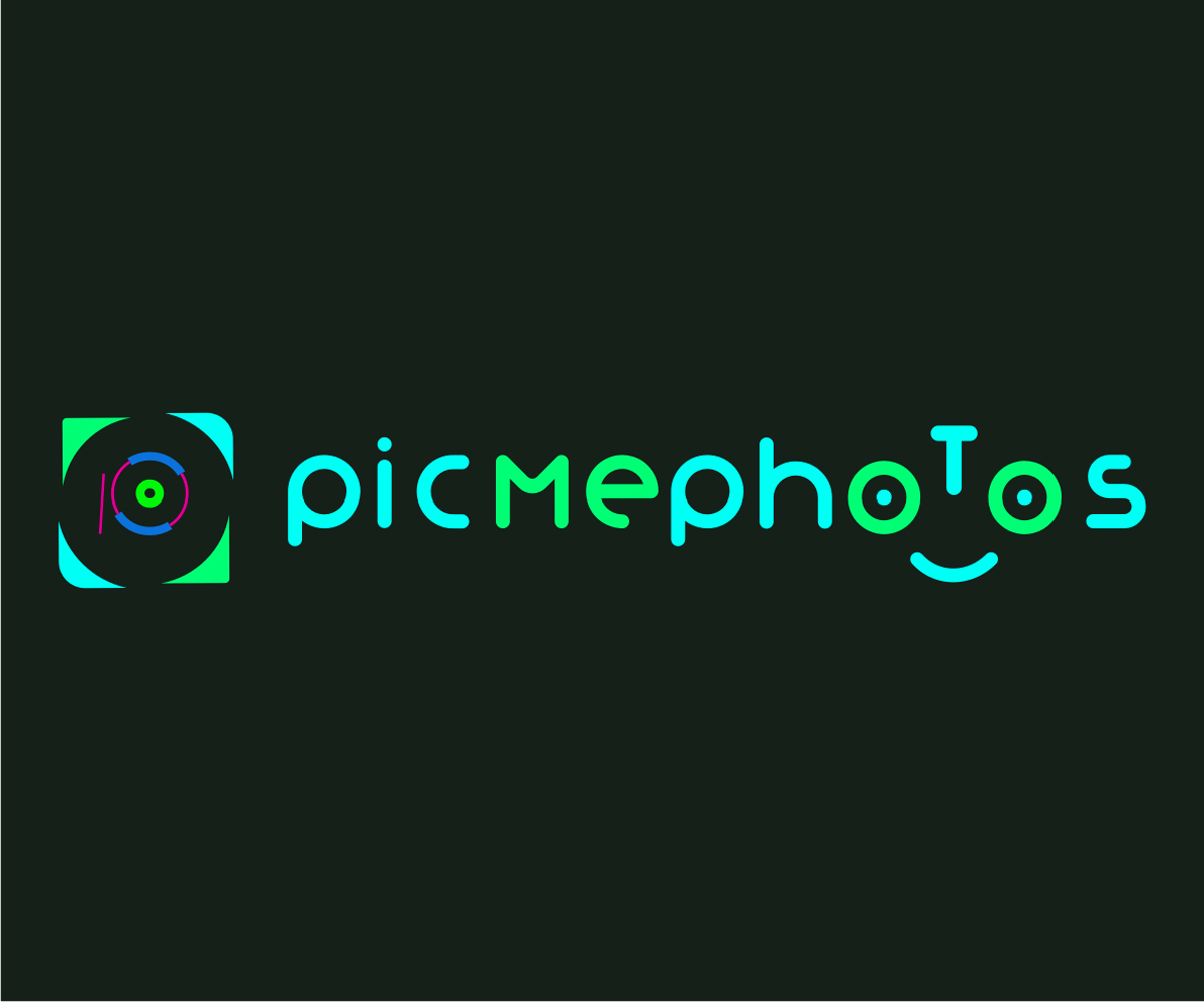 Logo Design by SMG for this project | Design #6177873