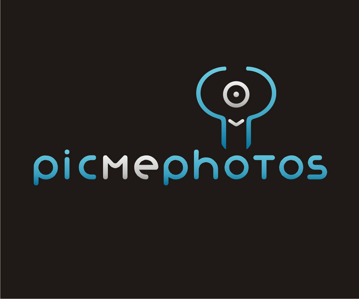 Logo Design by SMG for this project | Design #6180325