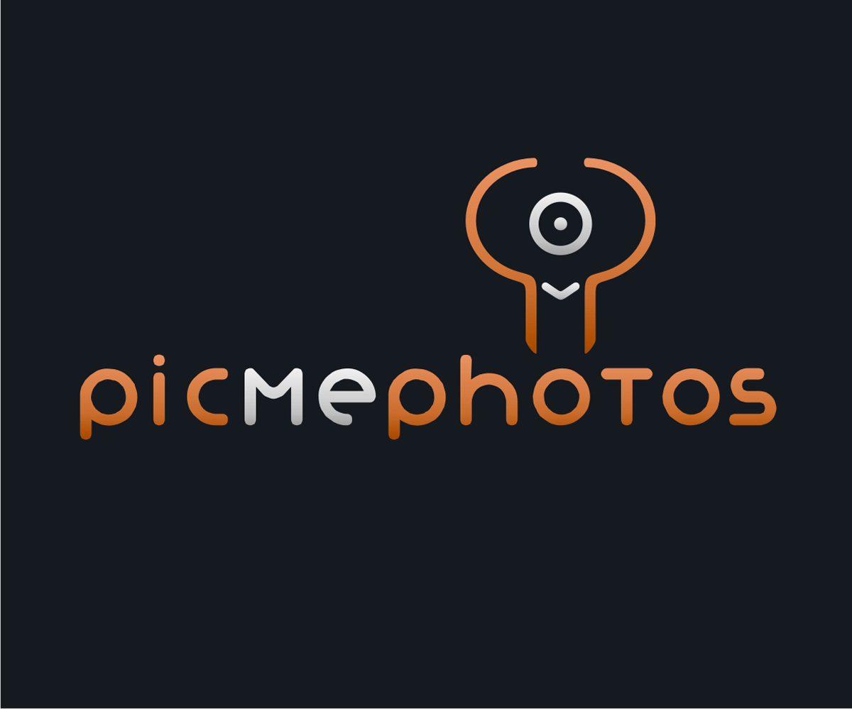 Logo-Design von SMG für dieses Projekt | Design #6180333