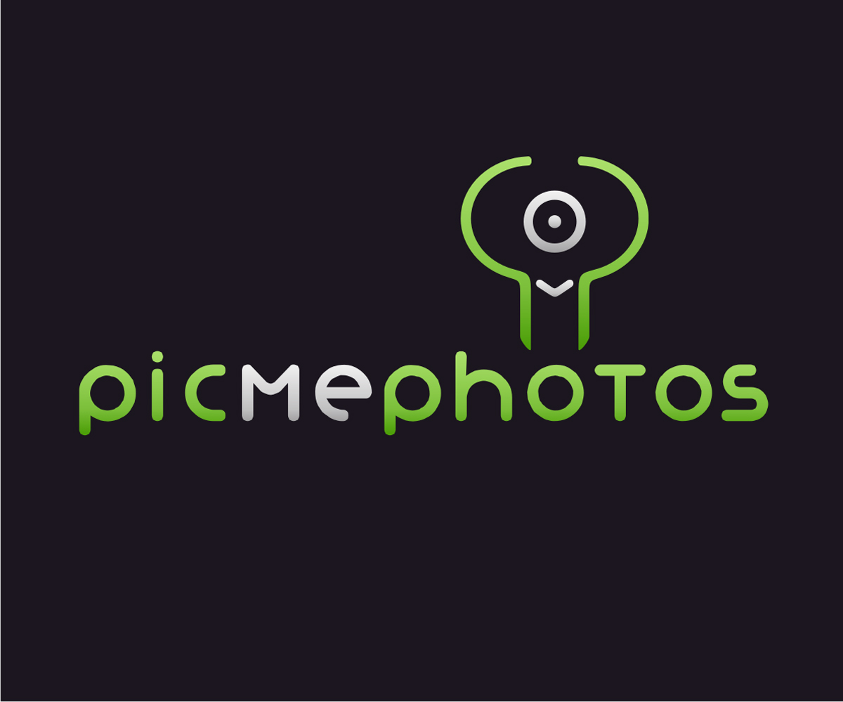 Logo Design by SMG for this project | Design #6180338