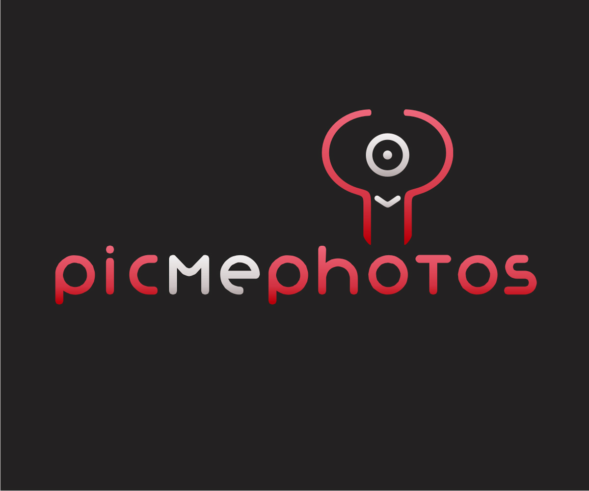 Logo Design by SMG for this project | Design #6180342