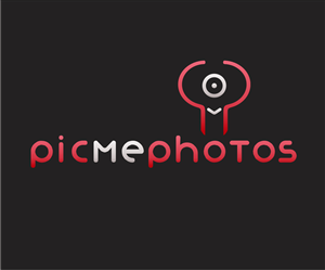 Logo-Design von SMG für dieses Projekt | Design: #6180342