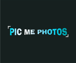 Logo Design by SMG for this project | Design: #6180432