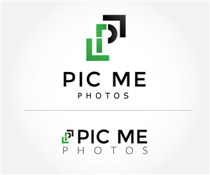 Logo-Design von Andrew für dieses Projekt | Design: #6096302