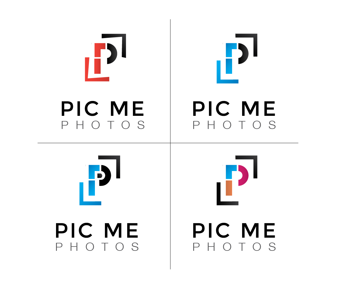 Logo Design by Andrew for this project | Design #6106893