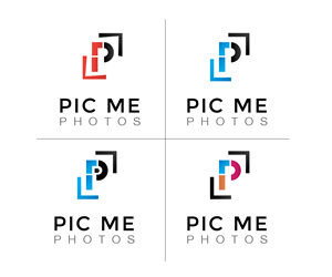 Logo Design by Andrew for this project | Design: #6106893