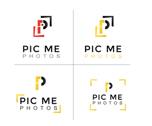 Logo Design by Andrew for this project | Design: #6117077