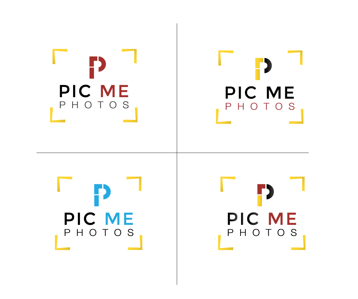 Logo Design by Andrew for this project | Design #6117904