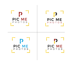 Logo-Design von Andrew für dieses Projekt | Design: #6117904