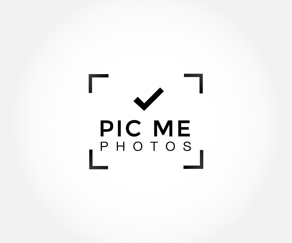 Logo Design by Andrew for this project | Design #6170952