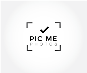 Logo Design by Andrew for this project | Design: #6170952