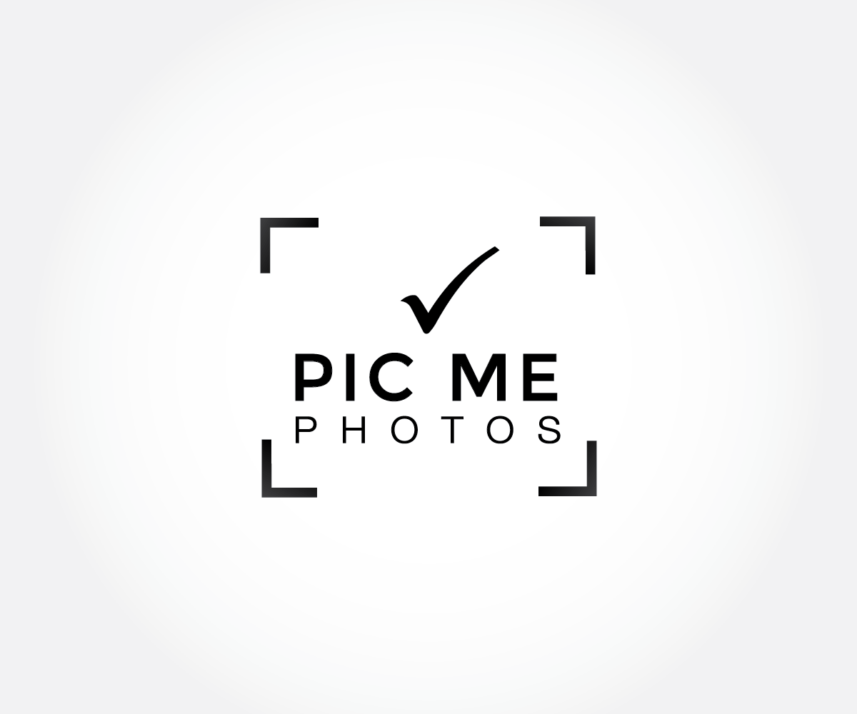 Logo Design by Andrew for this project | Design #6171244