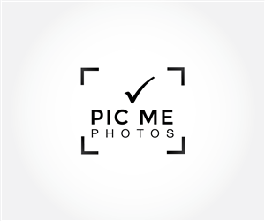 Logo Design by Andrew for this project | Design: #6171244