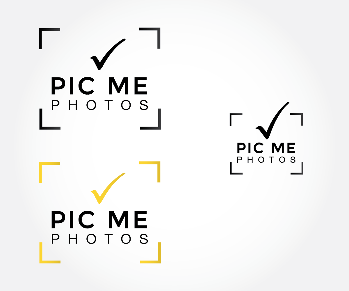 Logo Design by Andrew for this project | Design #6177547