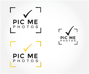 Logo-Design von Andrew für dieses Projekt | Design: #6177547