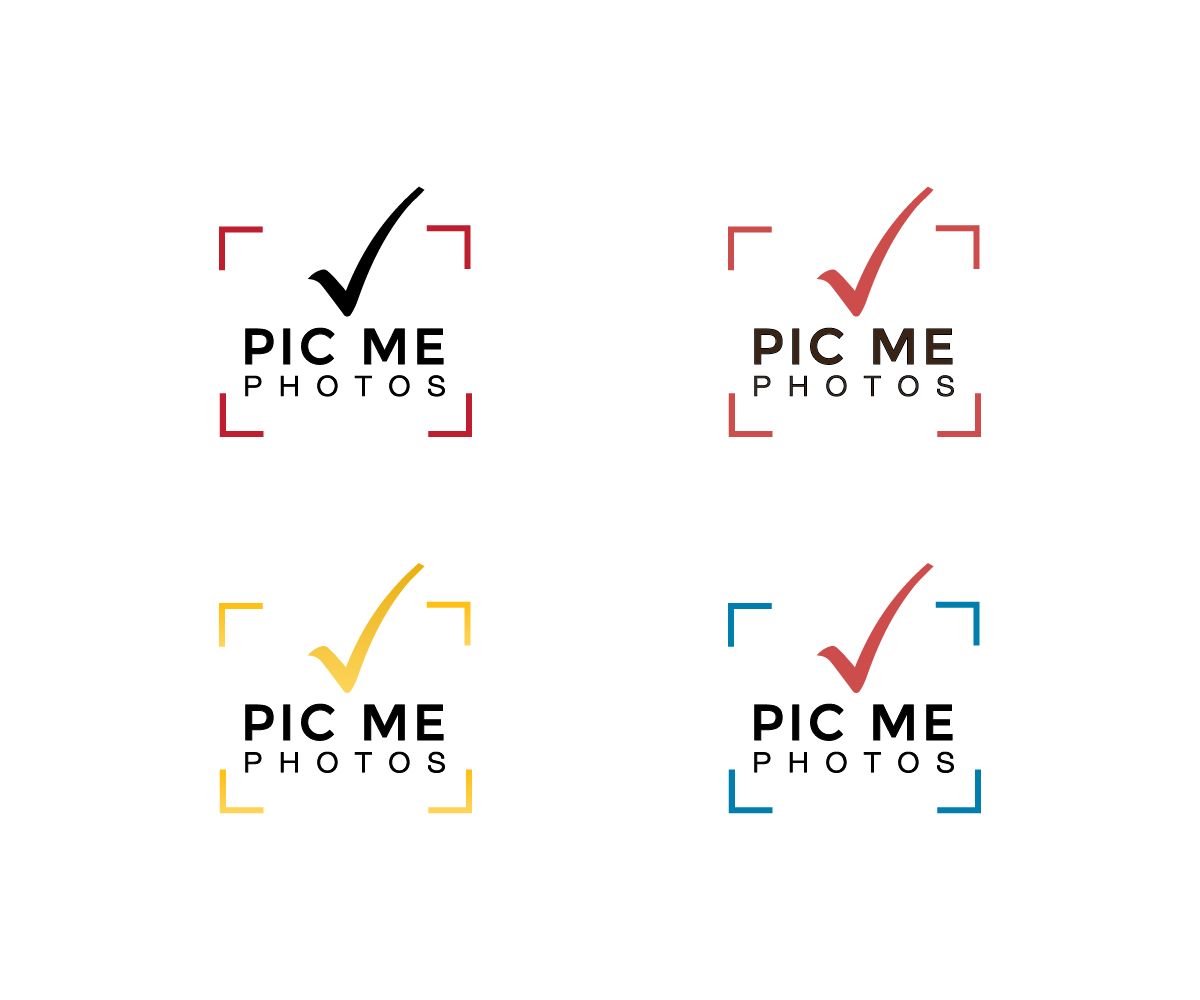 Logo-Design von Andrew für dieses Projekt | Design #6195331