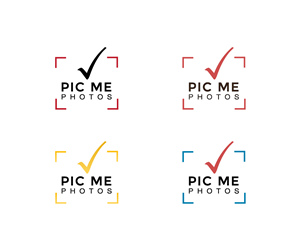 Logo Design by Andrew for this project | Design: #6195331