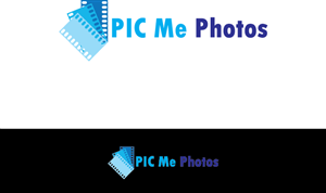 Design de Logo par kamusinggris1234 pour ce projet | Design #6091845
