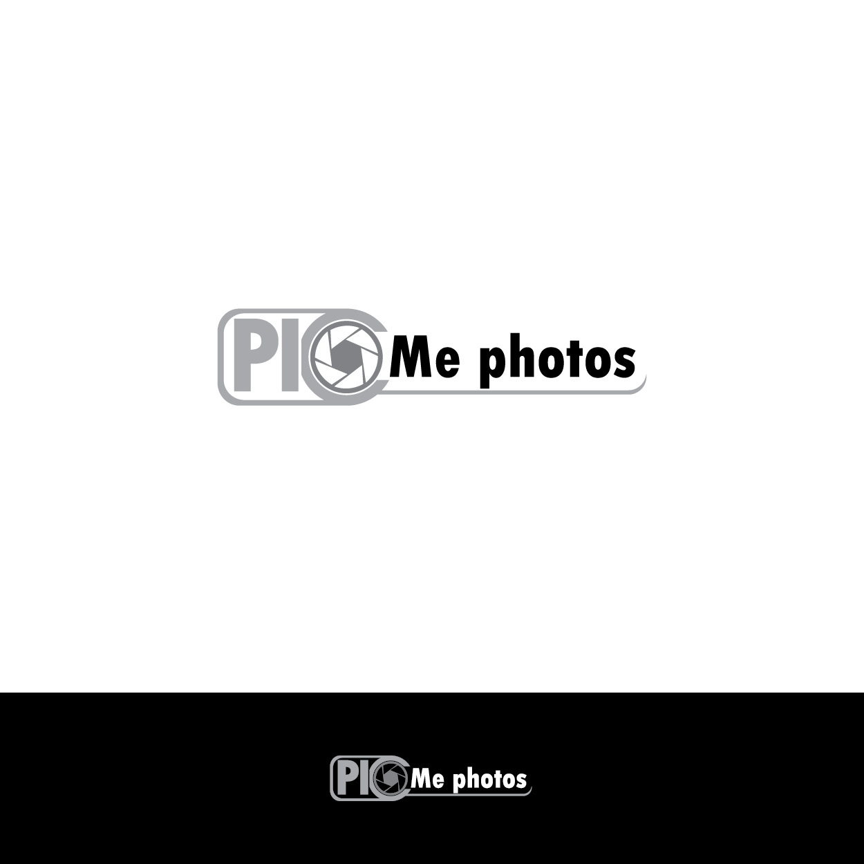 Logo Design by kamusinggris1234 for this project | Design #6100772