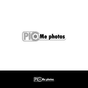 Logo-Design von kamusinggris1234 für dieses Projekt | Design: #6100772